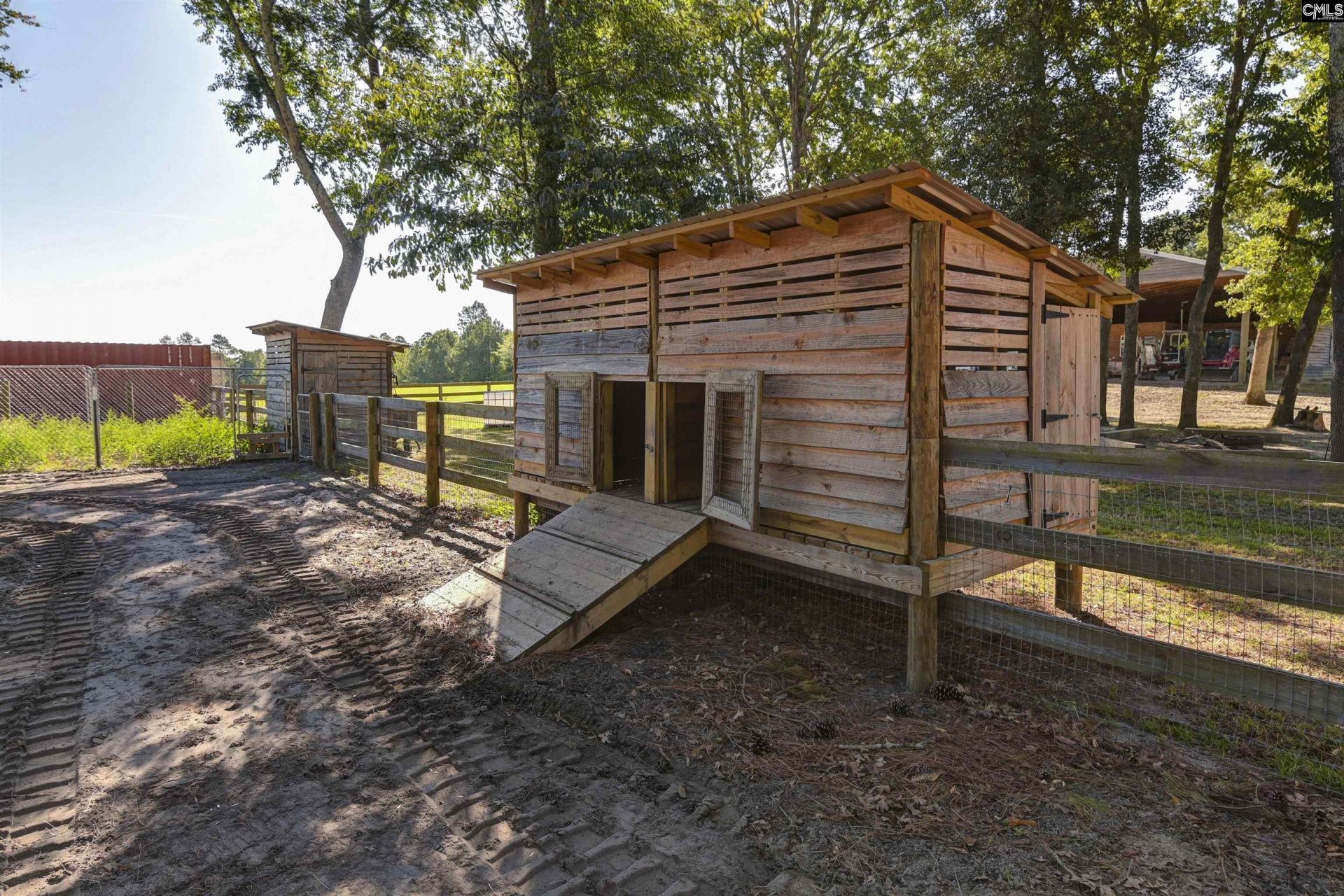 1055 Belo Road Photo 66
