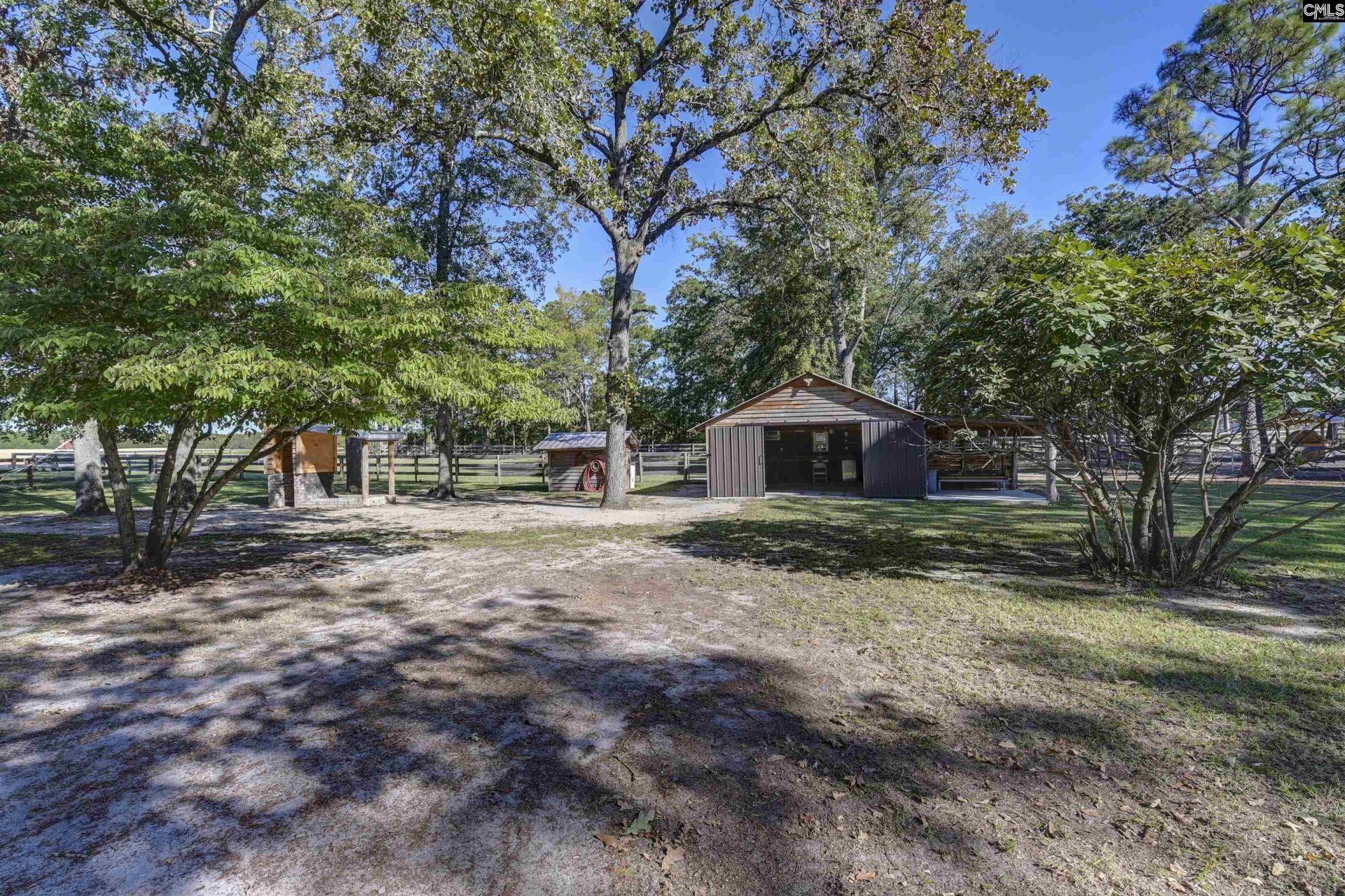 1055 Belo Road Photo 68