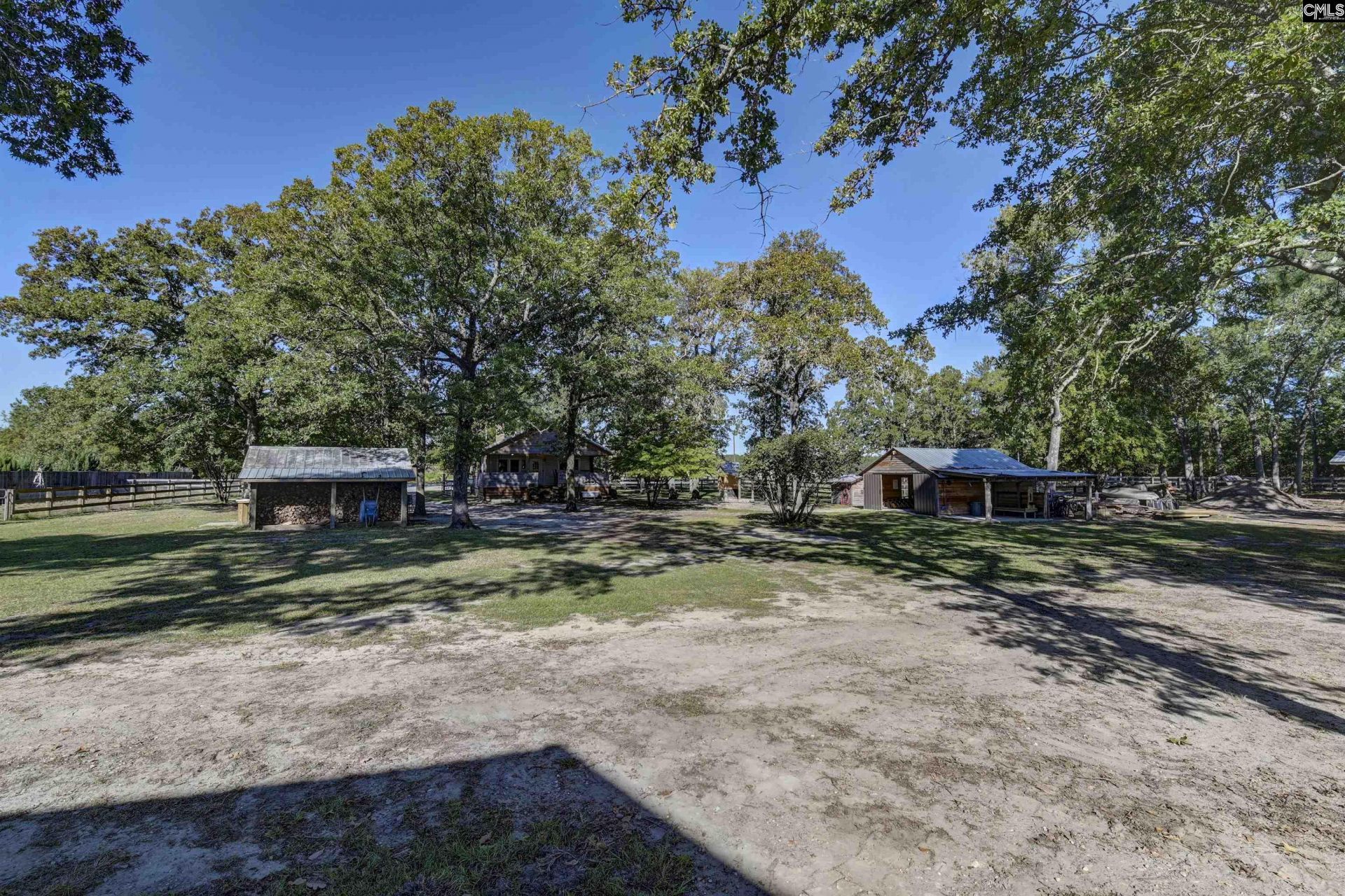 1055 Belo Road Photo 69