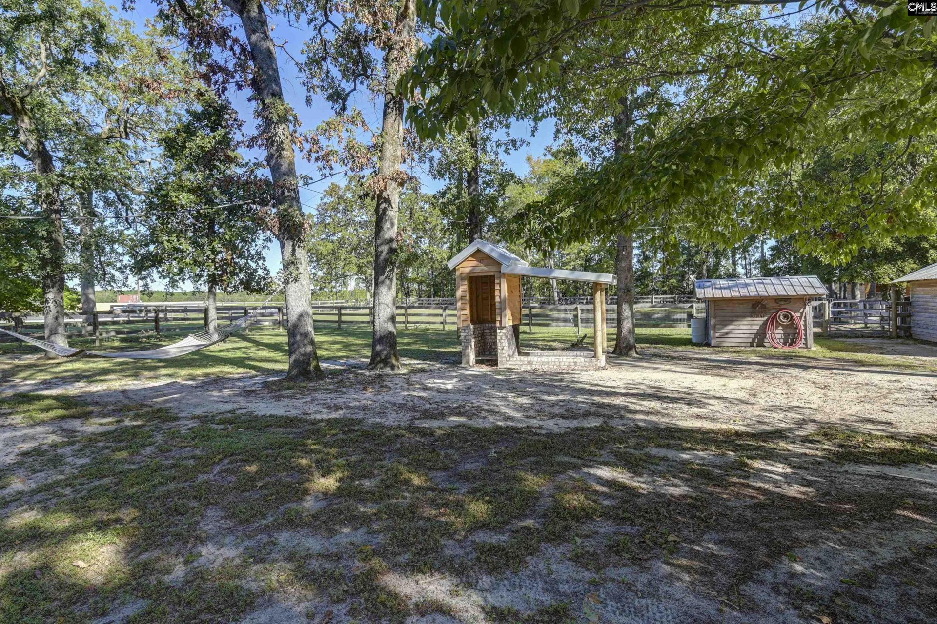 1055 Belo Road Photo 70