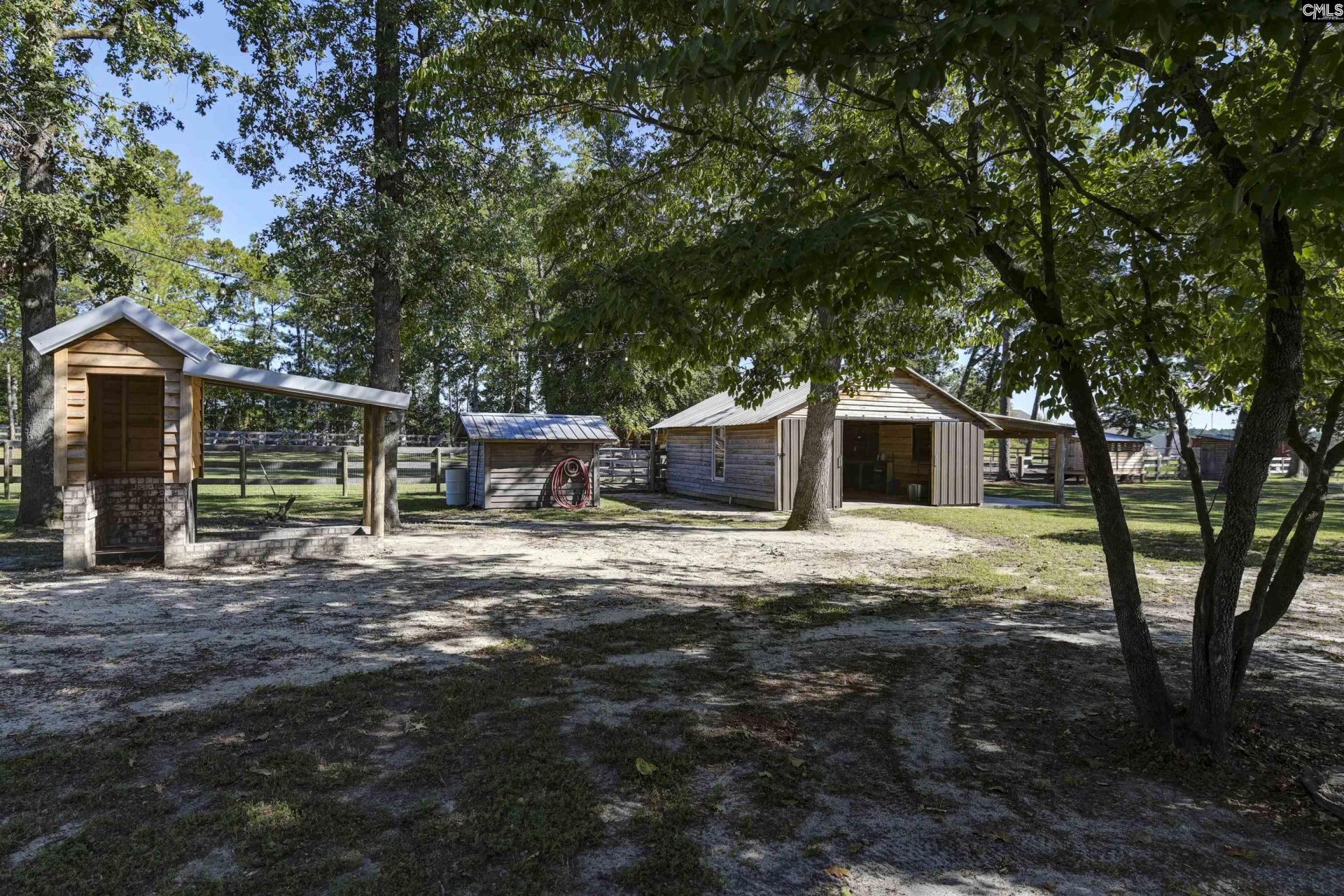 1055 Belo Road Photo 71