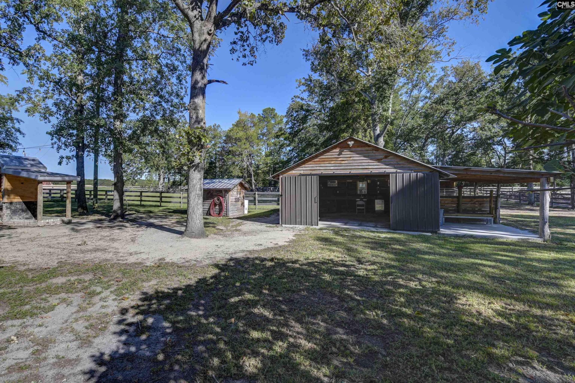1055 Belo Road Photo 72