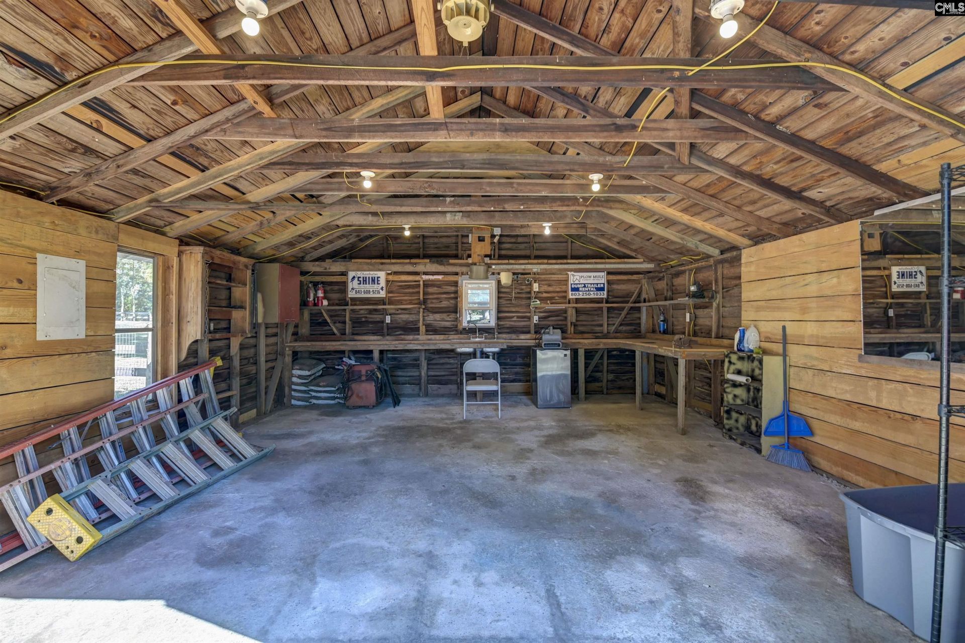 1055 Belo Road Photo 73