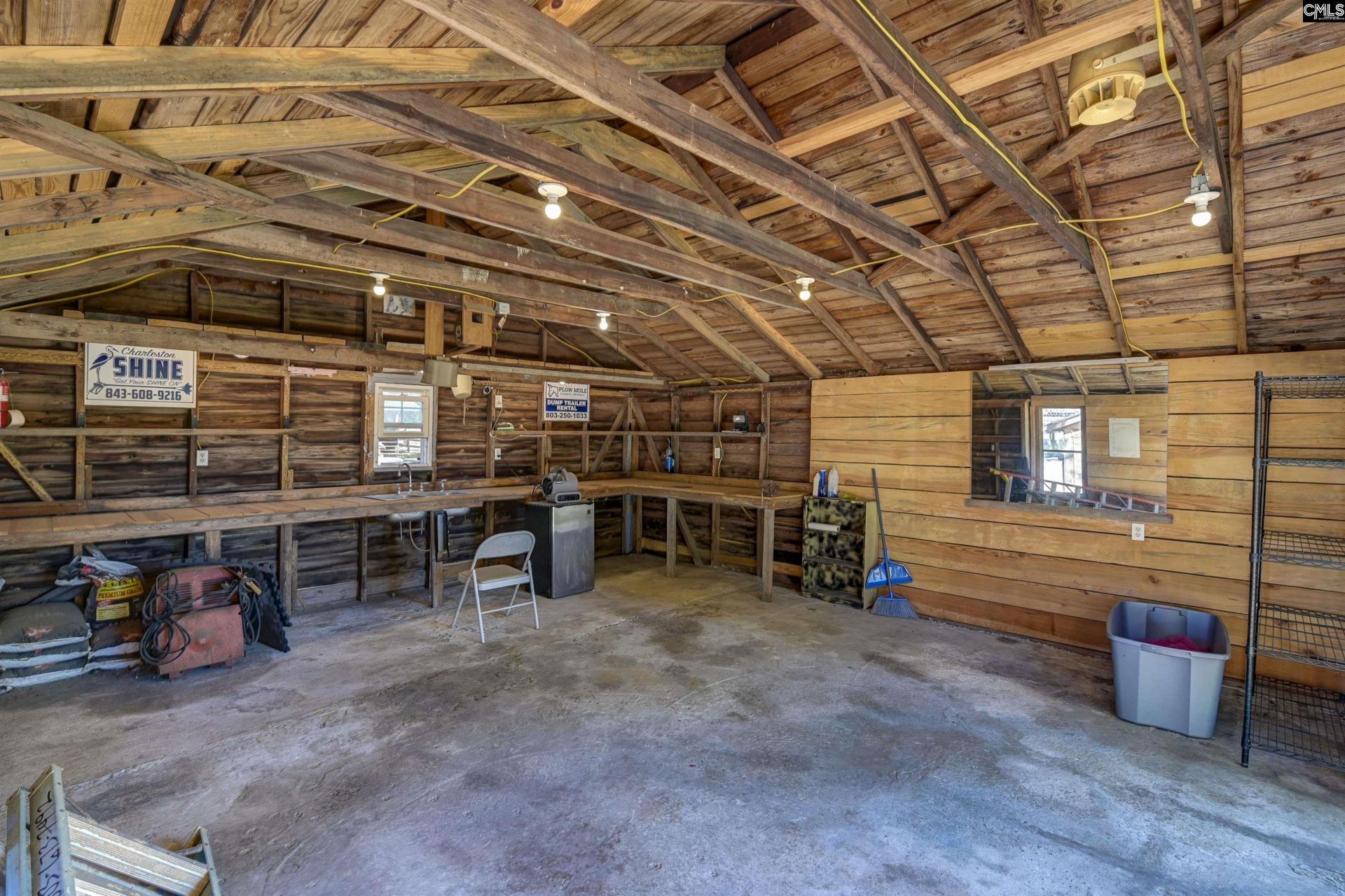1055 Belo Road Photo 74