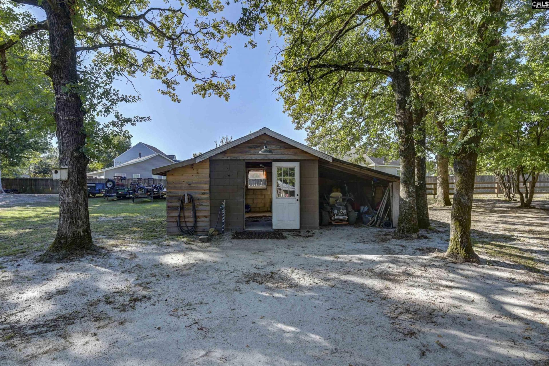 1055 Belo Road Photo 75