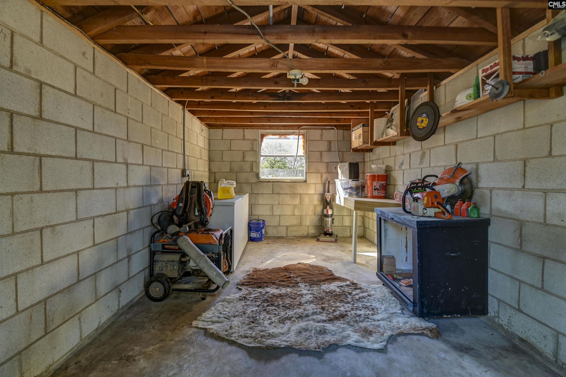 1055 Belo Road Photo 76