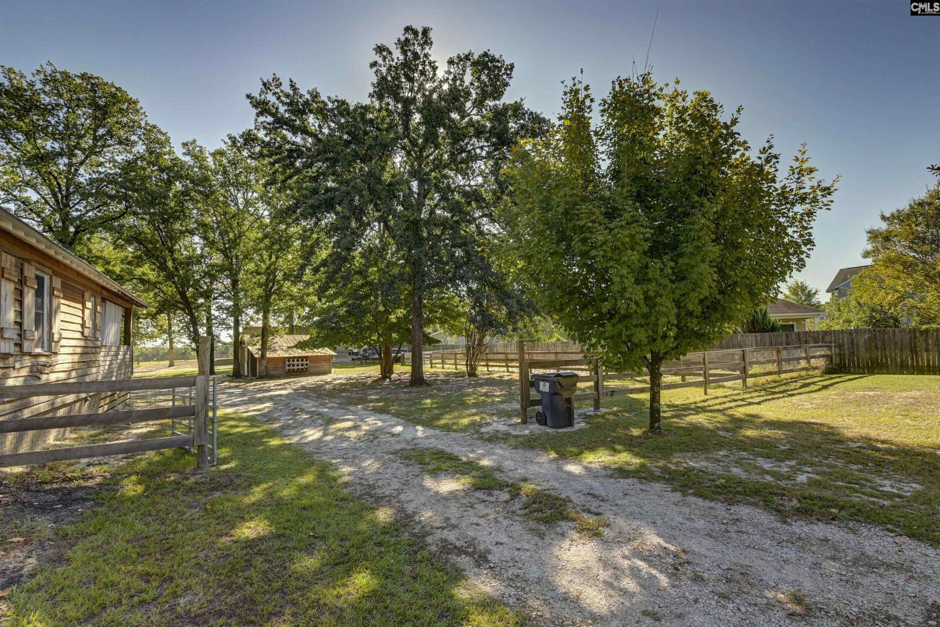1055 Belo Road Photo 78