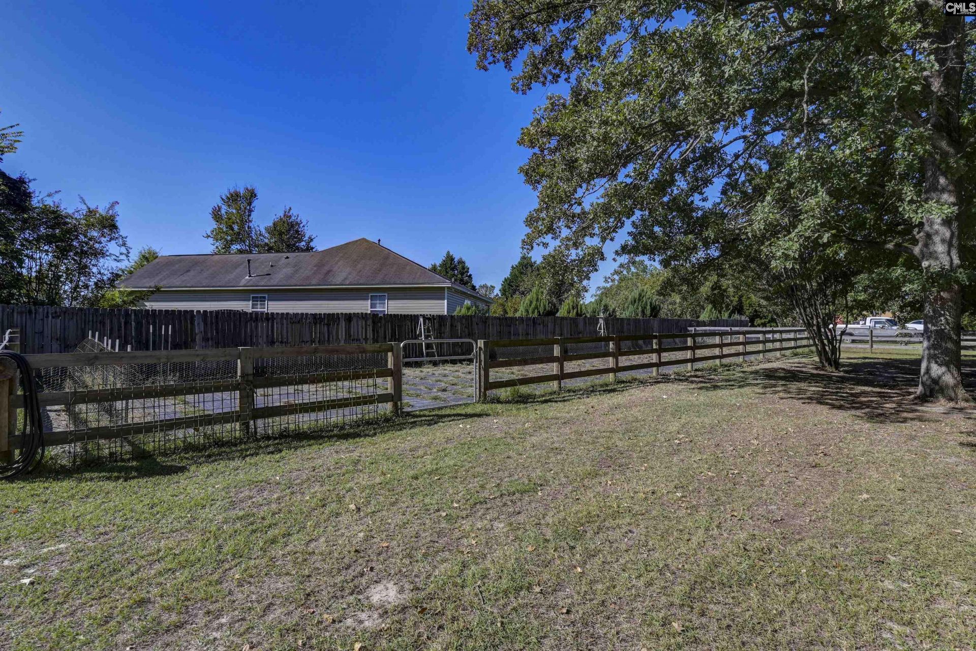 1055 Belo Road Photo 79
