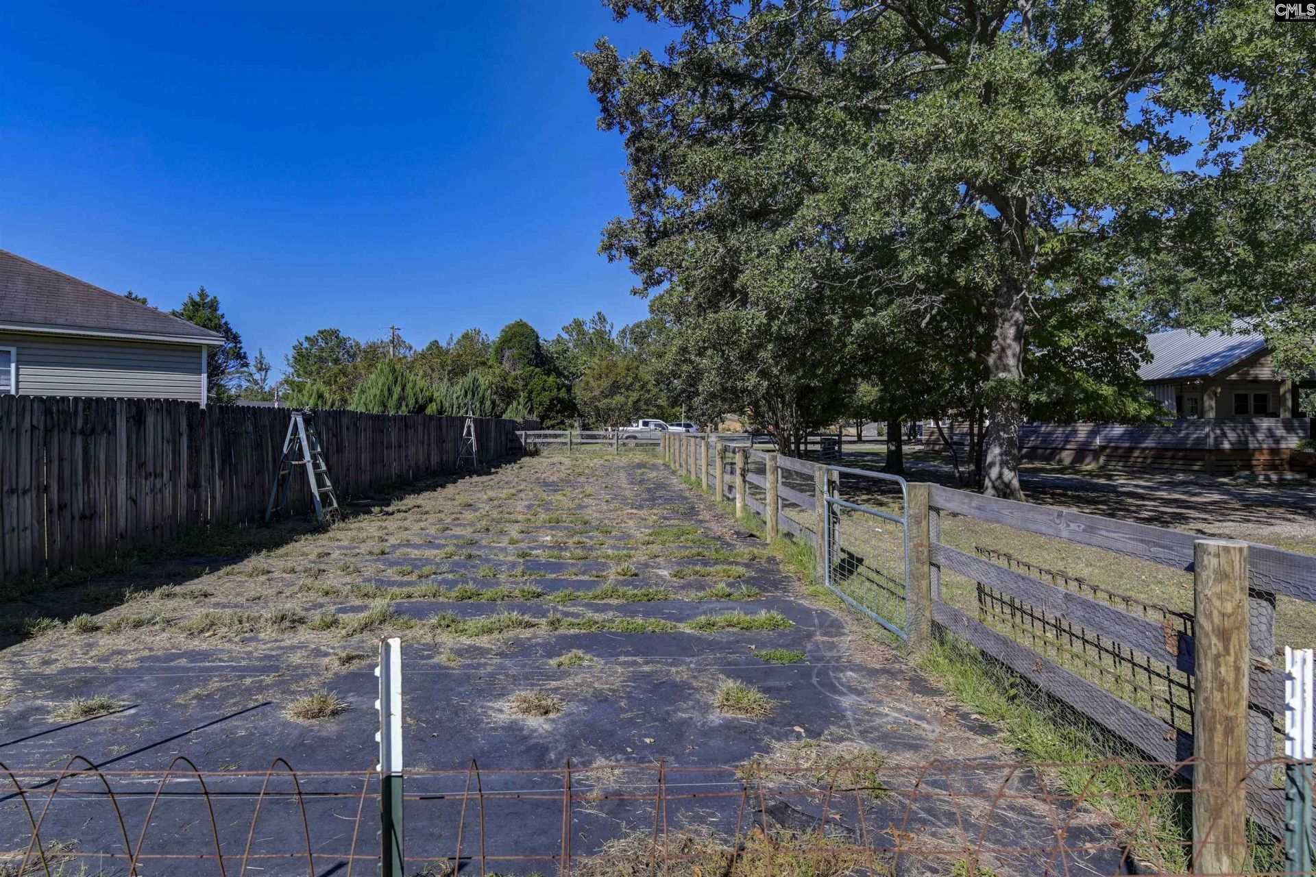 1055 Belo Road Photo 80