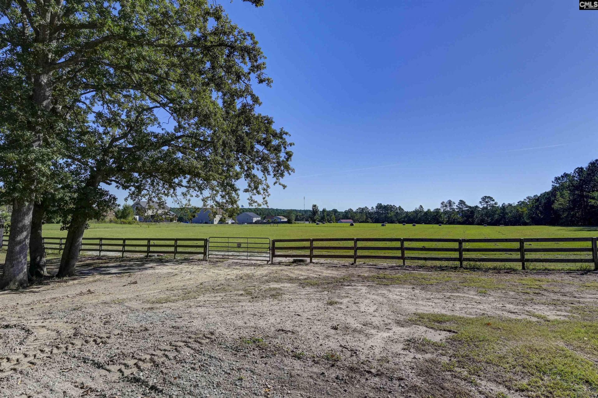1055 Belo Road Photo 81