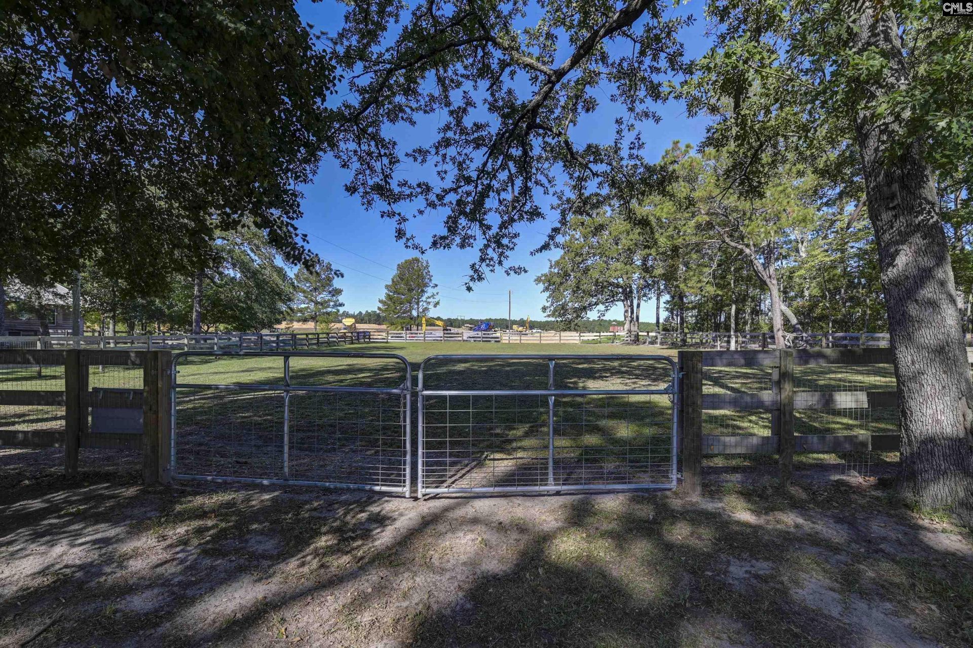 1055 Belo Road Photo 83
