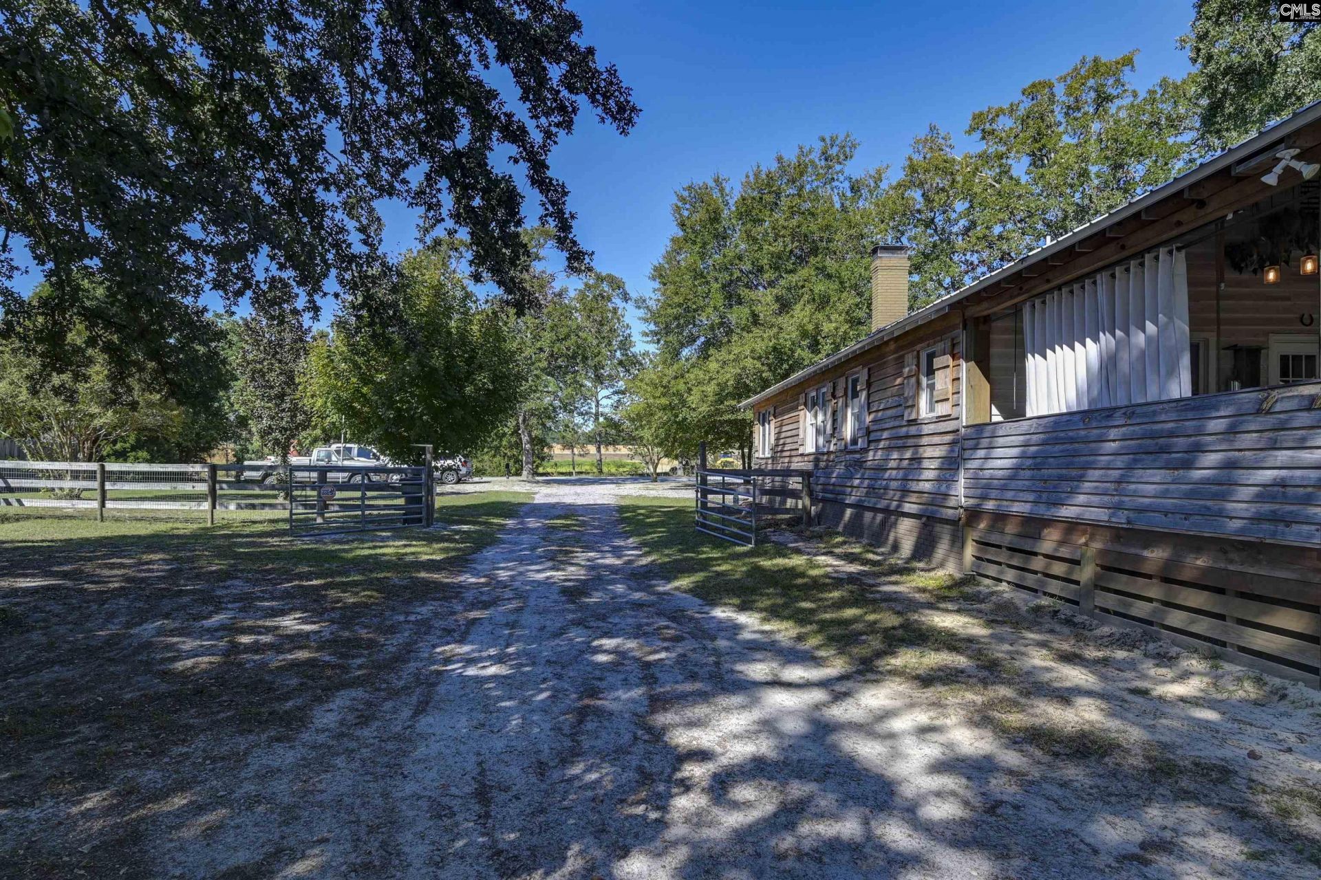 1055 Belo Road Photo 85