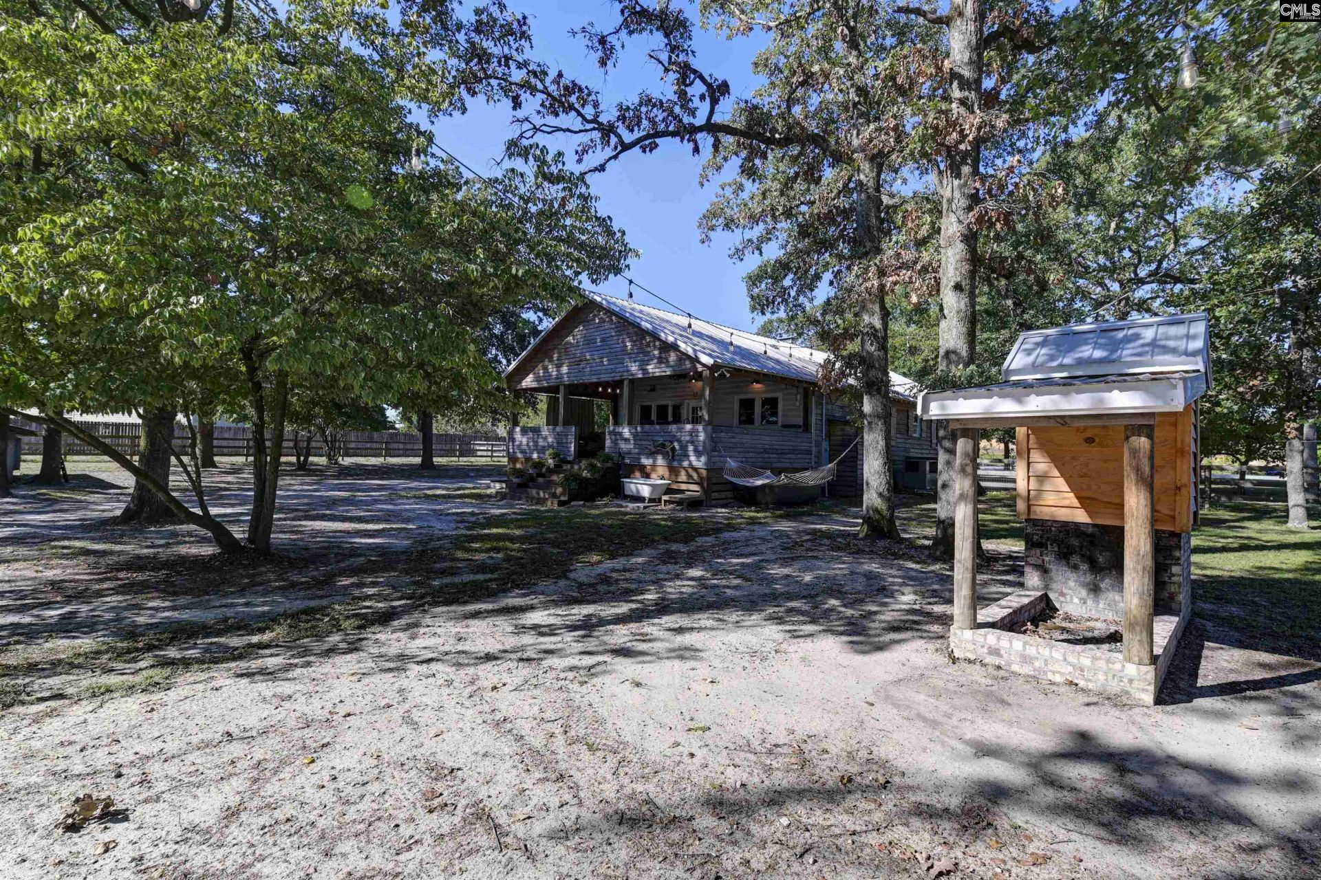 1055 Belo Road Photo 86