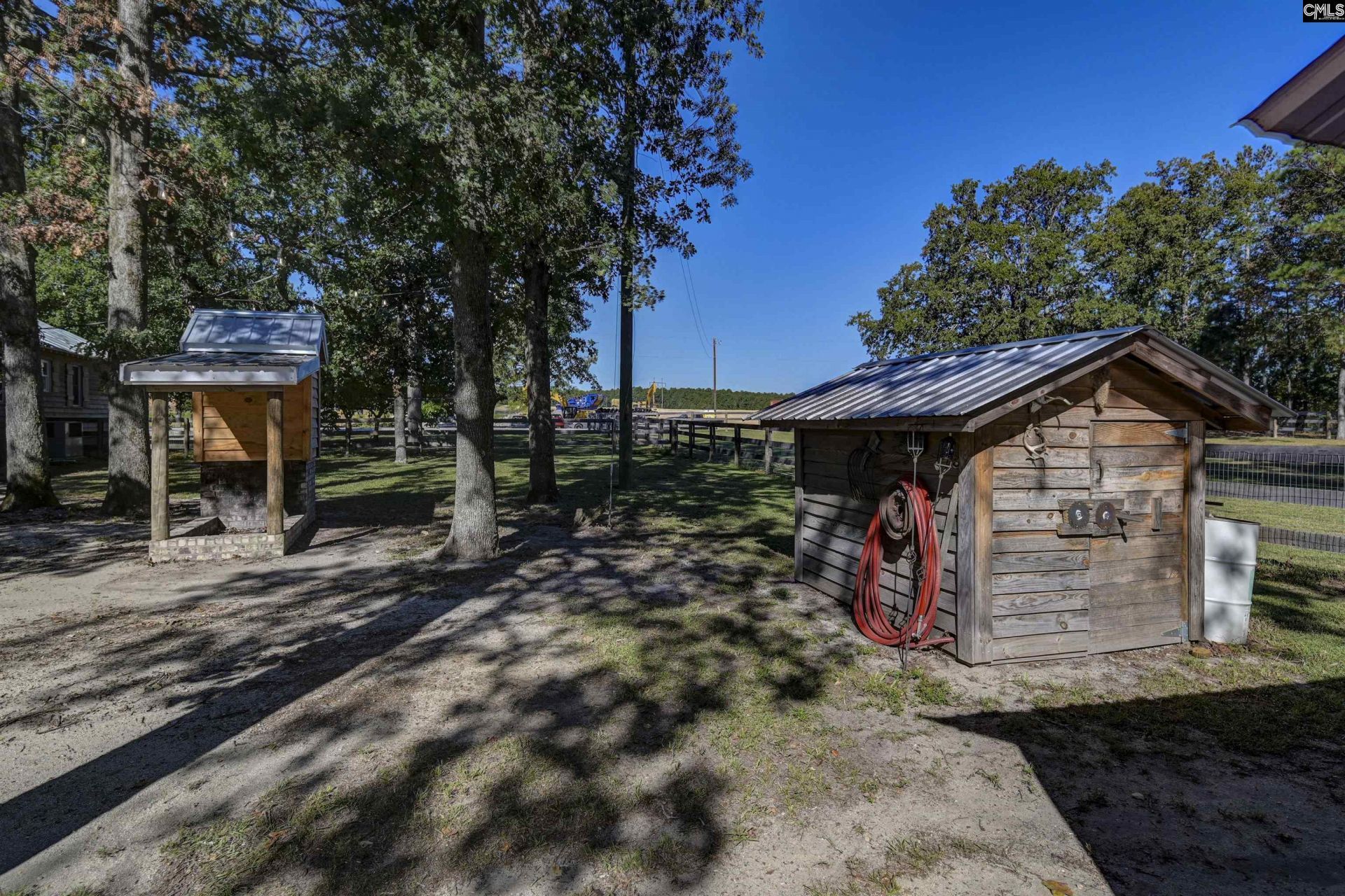 1055 Belo Road Photo 87