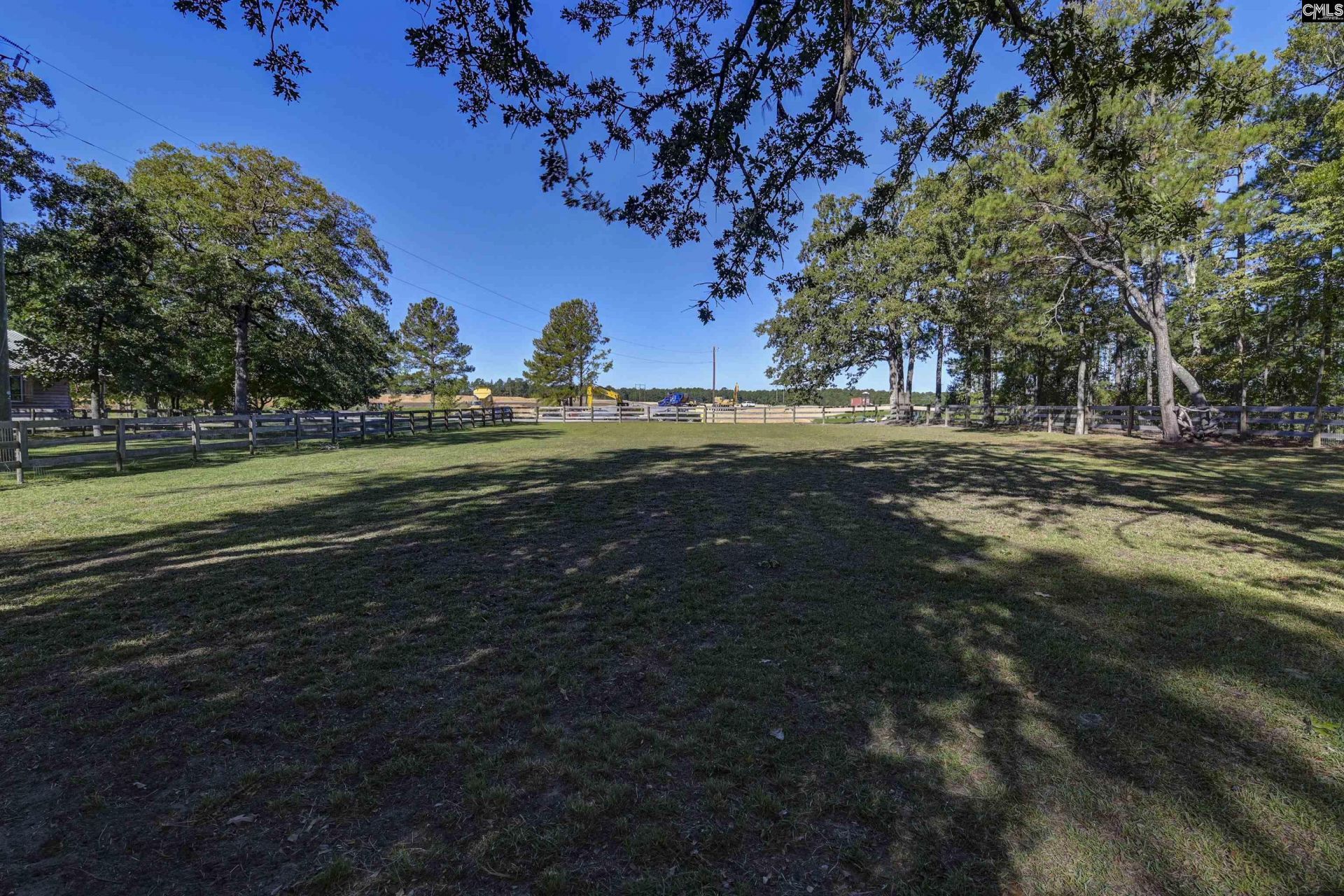 1055 Belo Road Photo 88