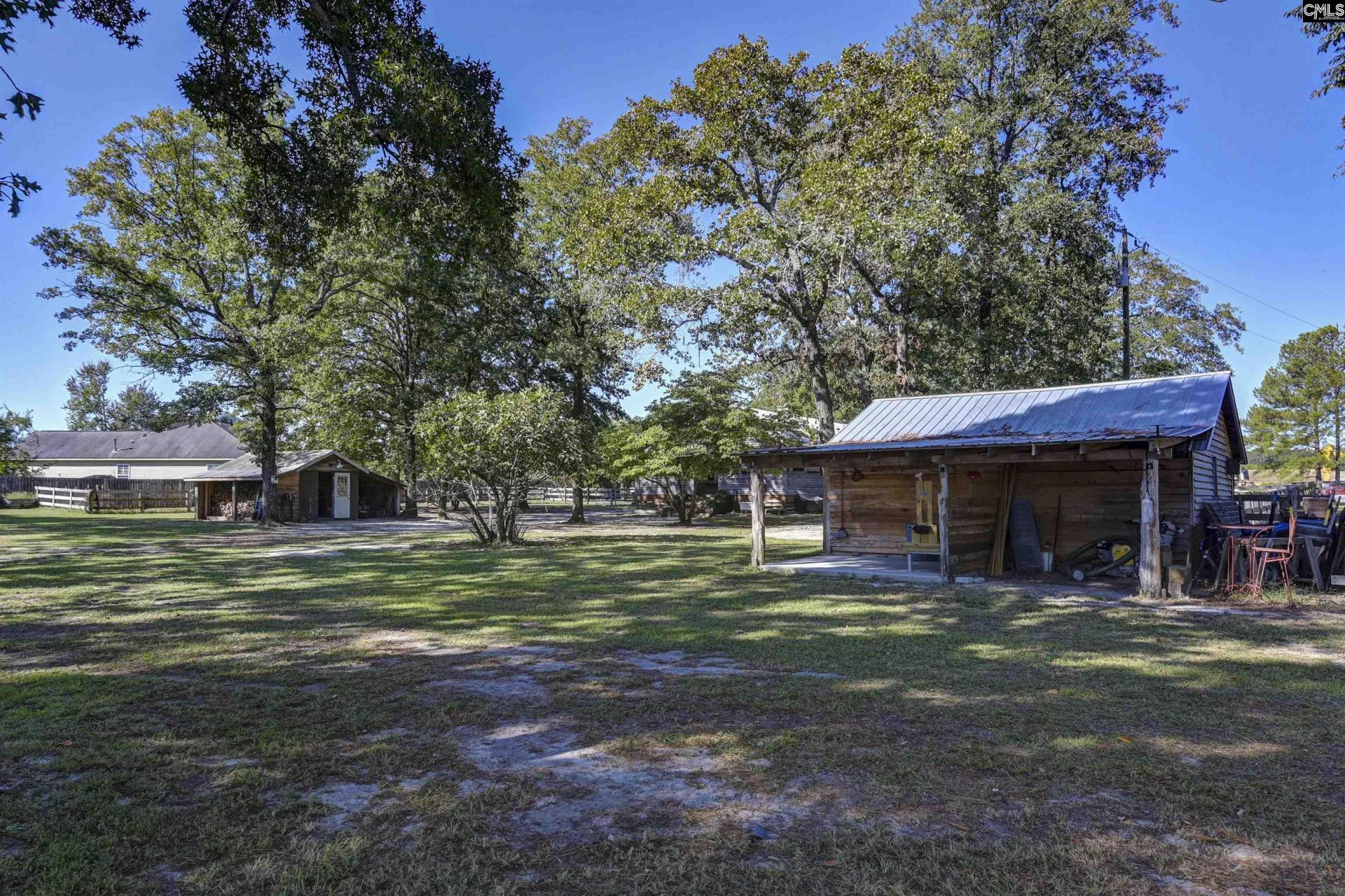 1055 Belo Road Photo 89