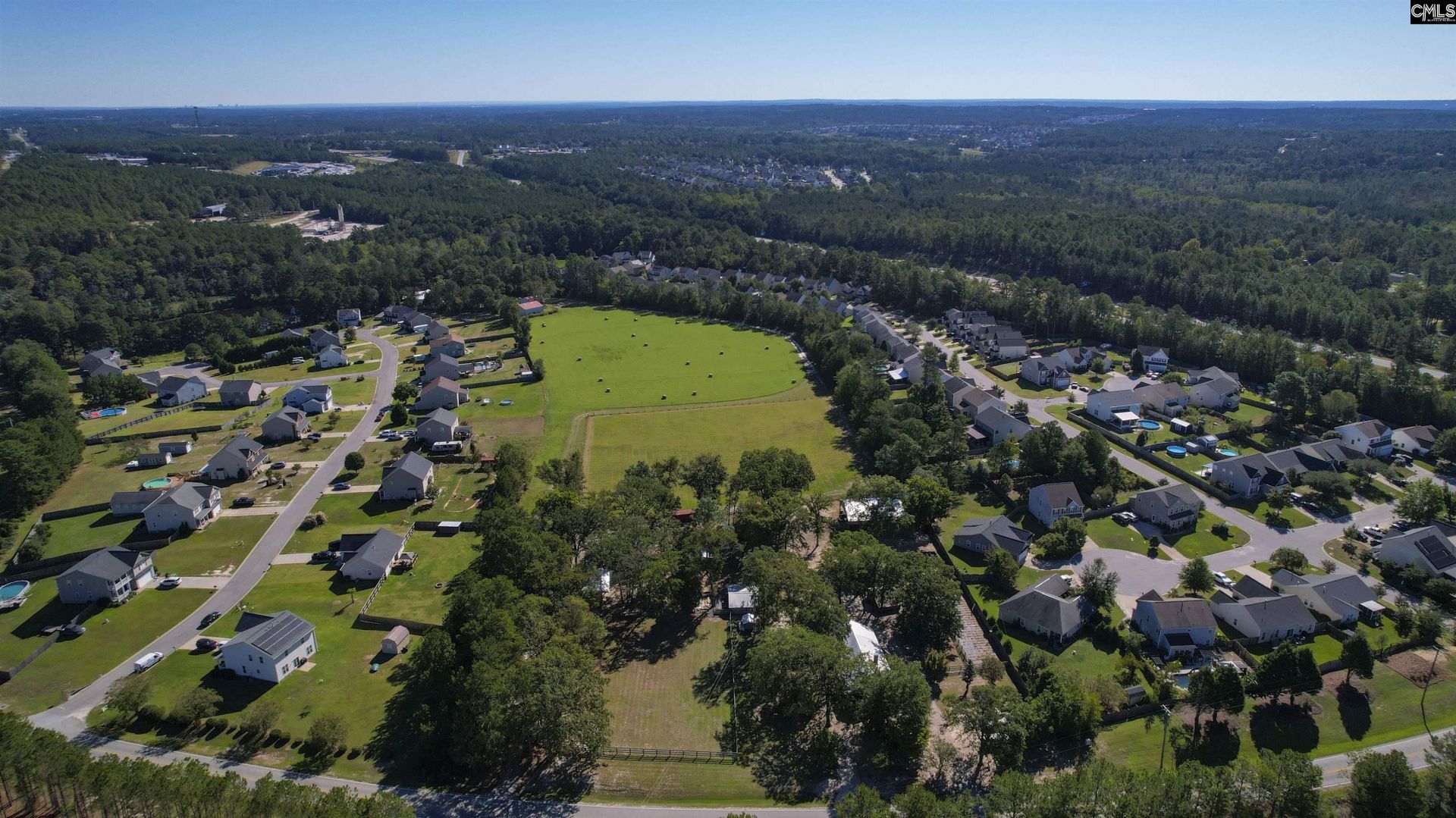1055 Belo Road Photo 90