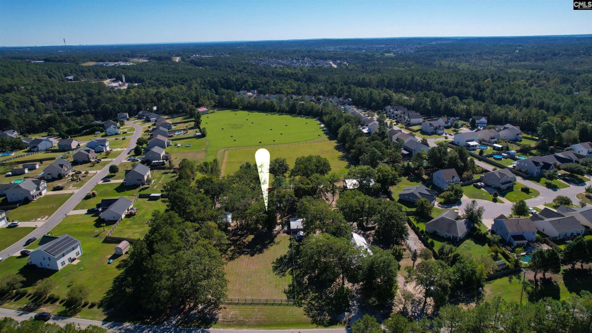 1055 Belo Road Photo 91