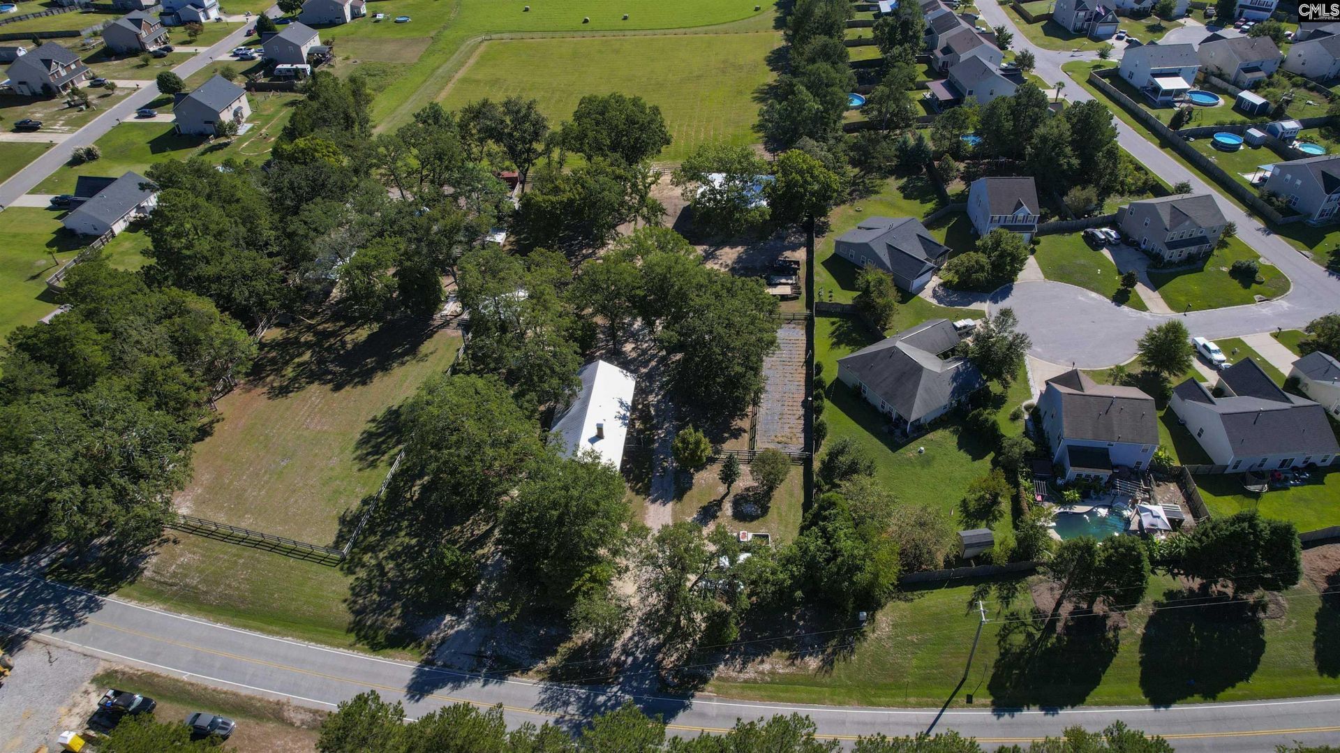 1055 Belo Road Photo 92