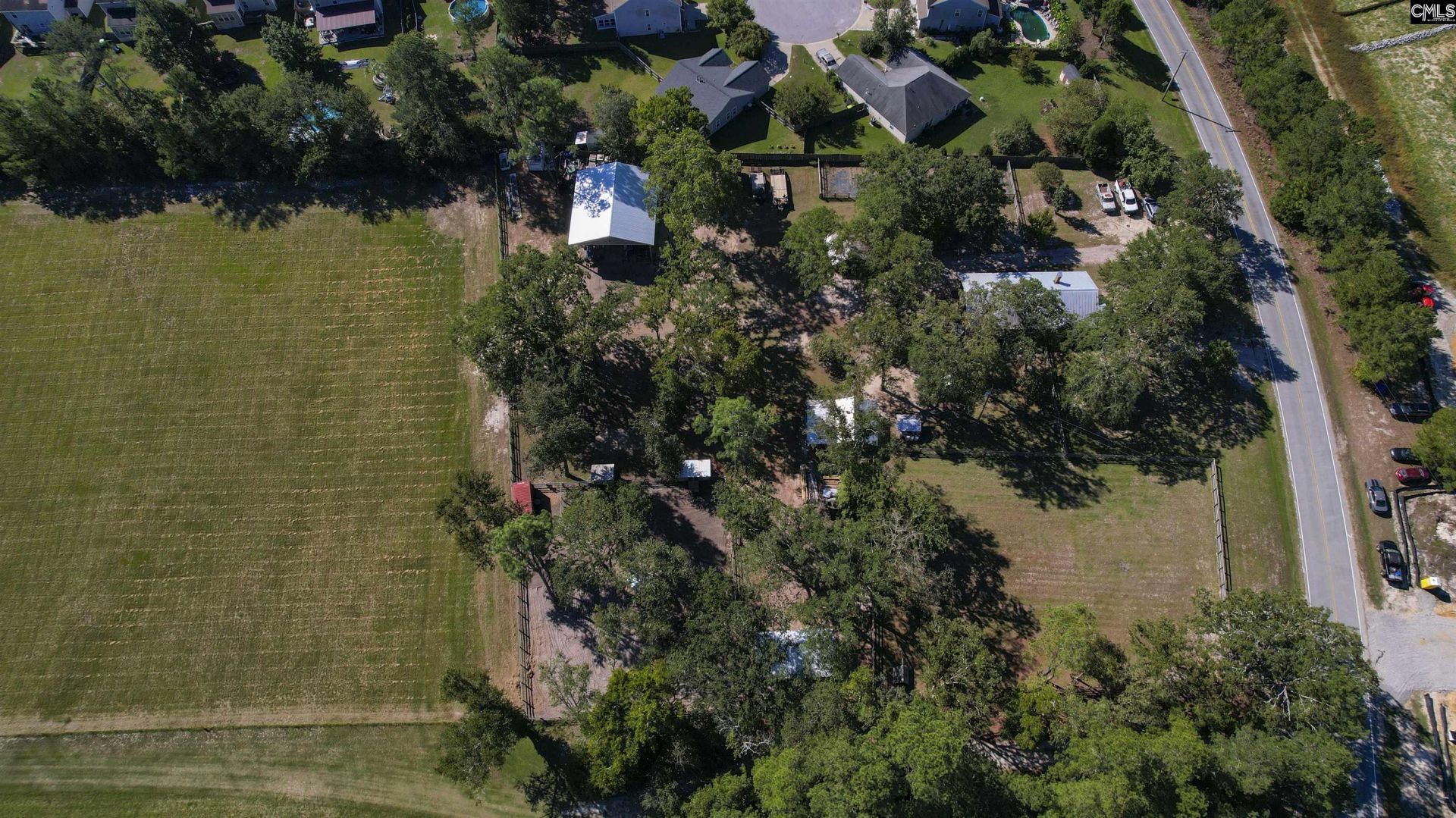 1055 Belo Road Photo 93