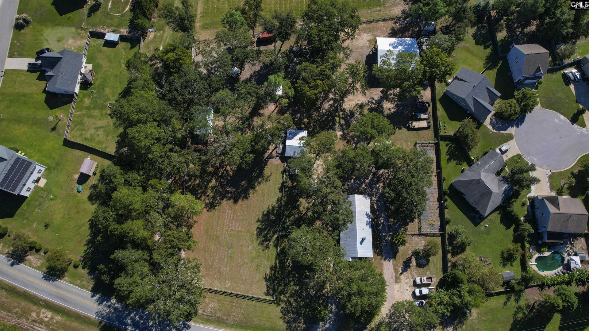 1055 Belo Road Photo 94