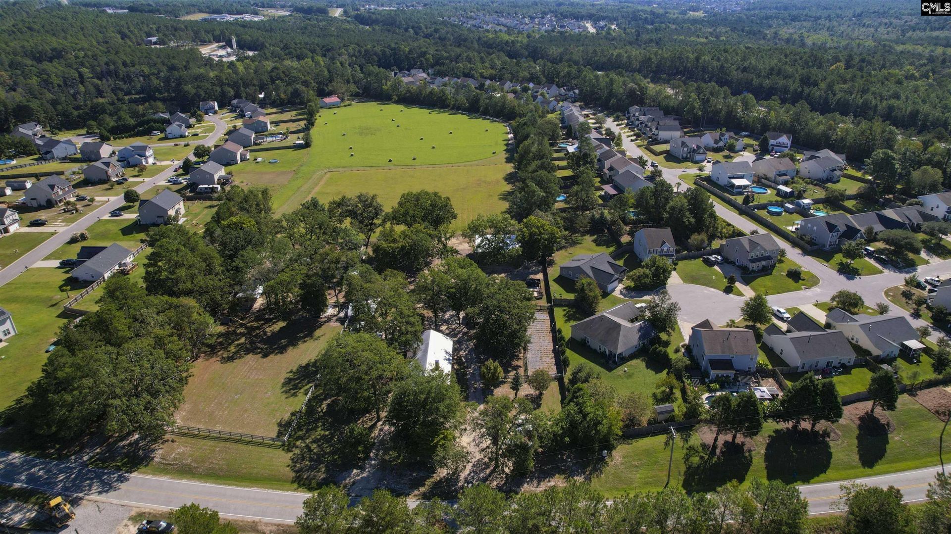 1055 Belo Road Photo 95