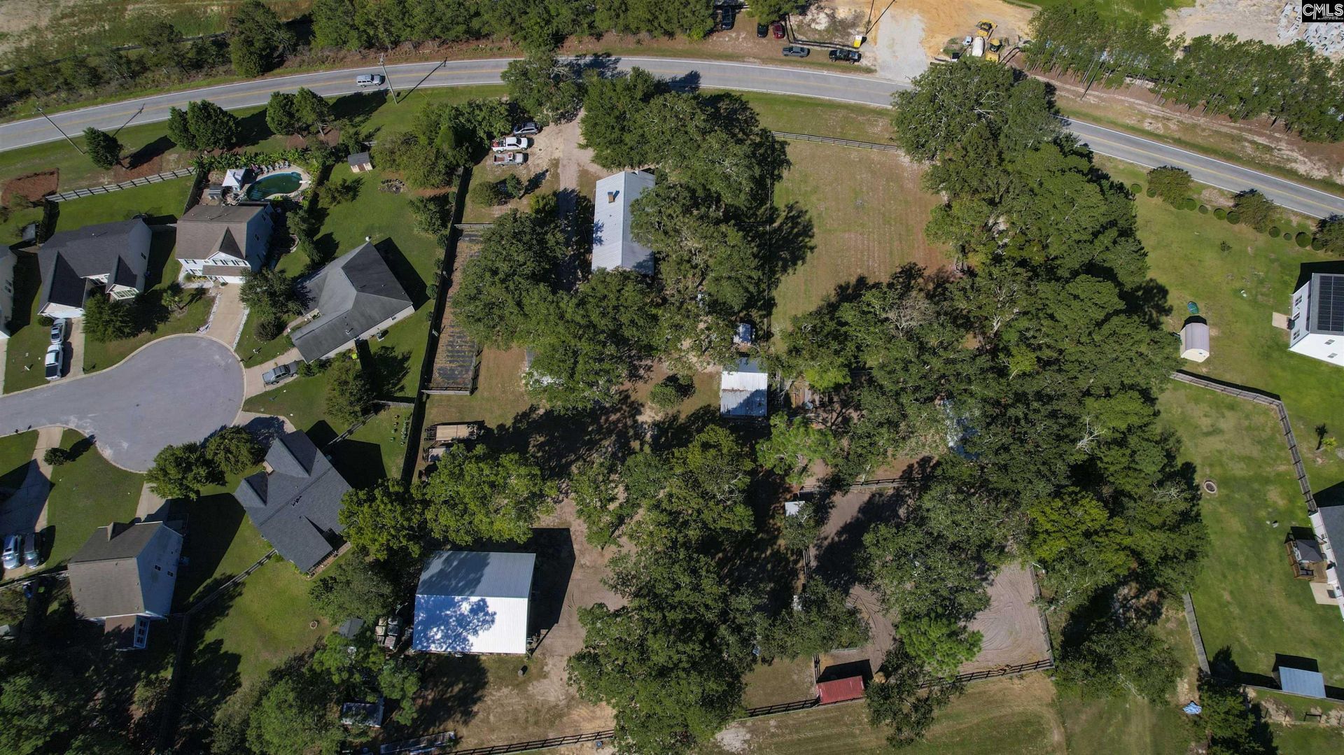 1055 Belo Road Photo 96