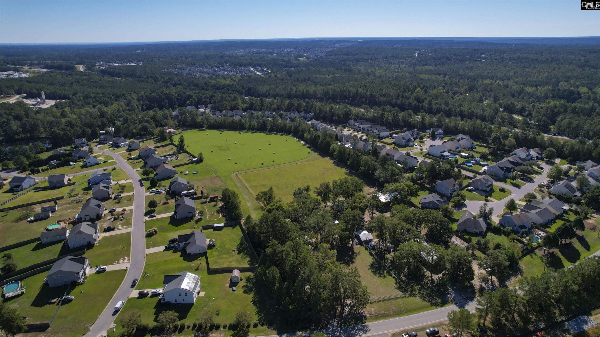 1055 Belo Road Photo 97