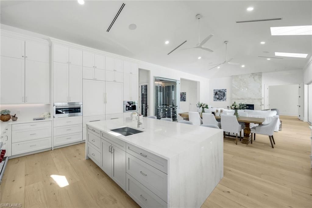 3136 Ravenna Ave , Naples, FL 34120 Photo