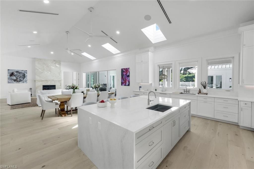 3136 Ravenna Ave , Naples, FL 34120 Photo