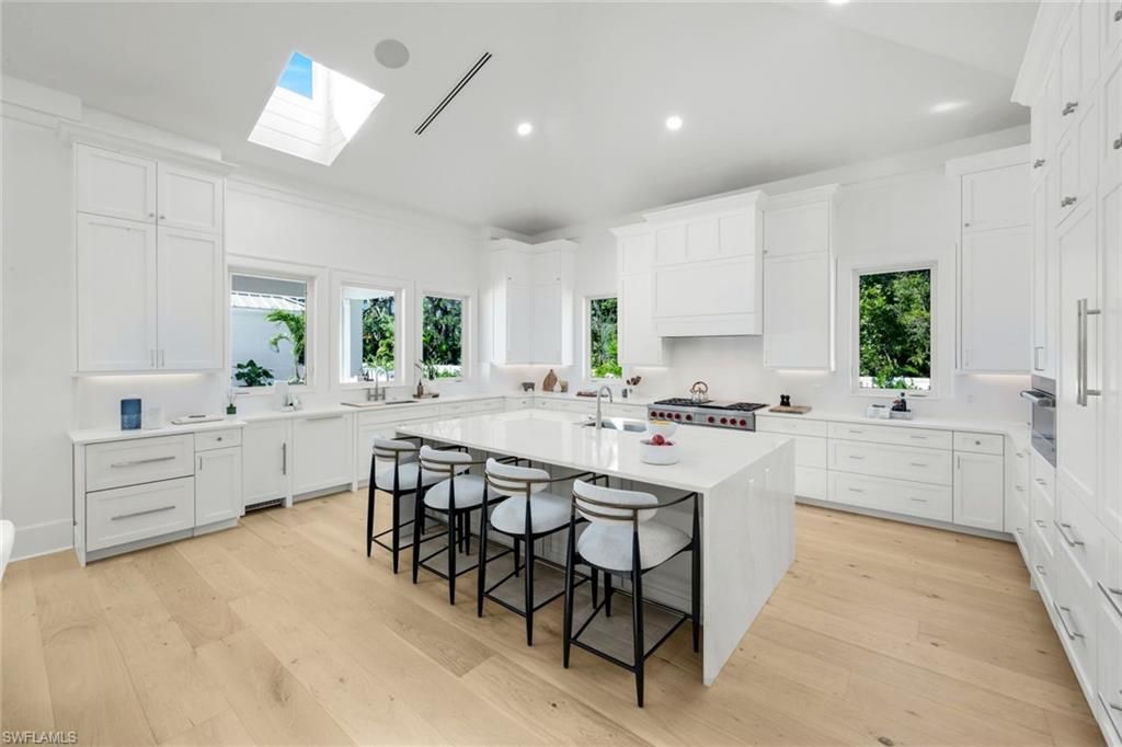 3136 Ravenna Ave , Naples, FL 34120 Photo