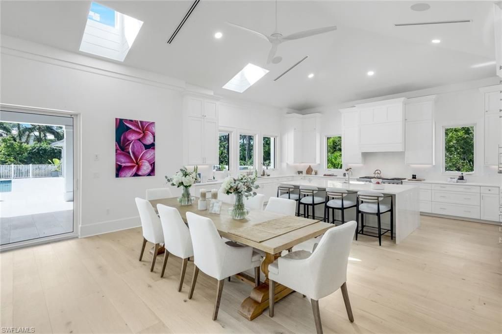 3136 Ravenna Ave , Naples, FL 34120 Photo