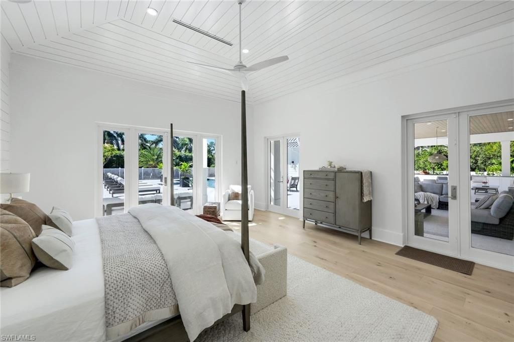 3136 Ravenna Ave , Naples, FL 34120 Photo