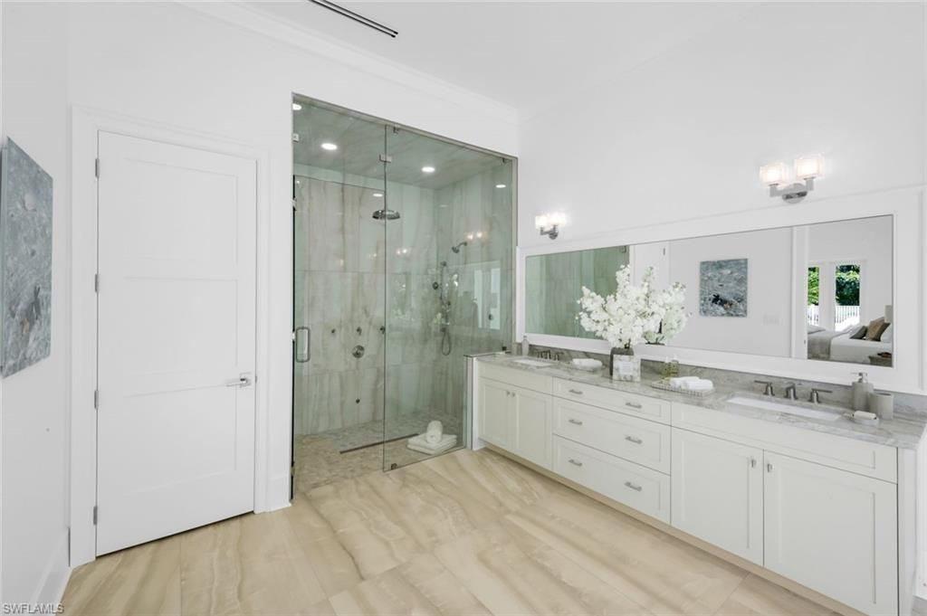 3136 Ravenna Ave , Naples, FL 34120 Photo
