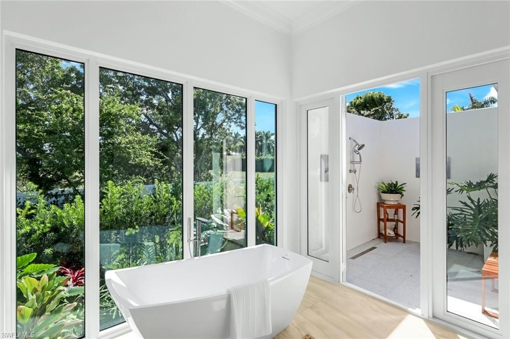 3136 Ravenna Ave , Naples, FL 34120 Photo