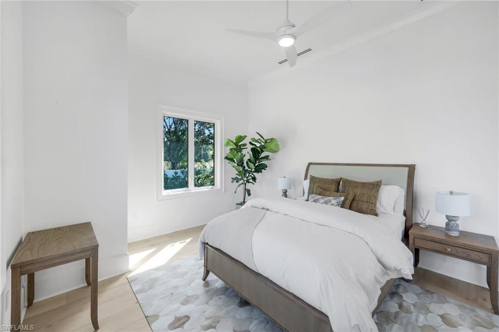 3136 Ravenna Ave , Naples, FL 34120 Photo