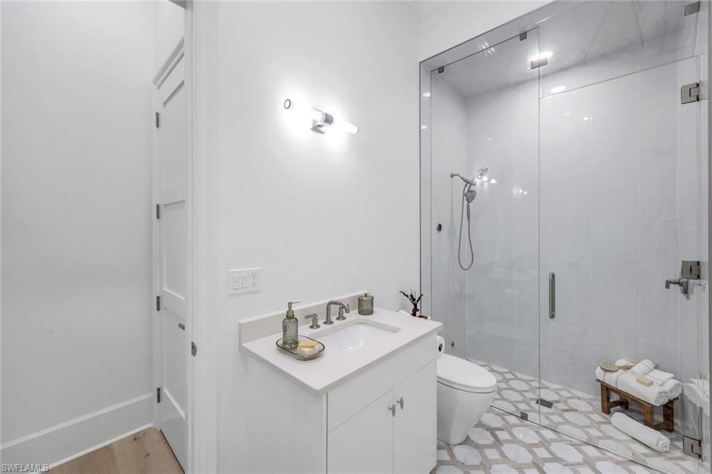 3136 Ravenna Ave , Naples, FL 34120 Photo