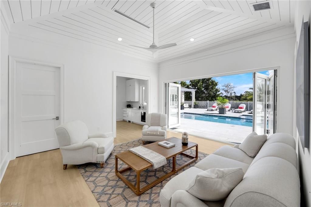 3136 Ravenna Ave , Naples, FL 34120 Photo