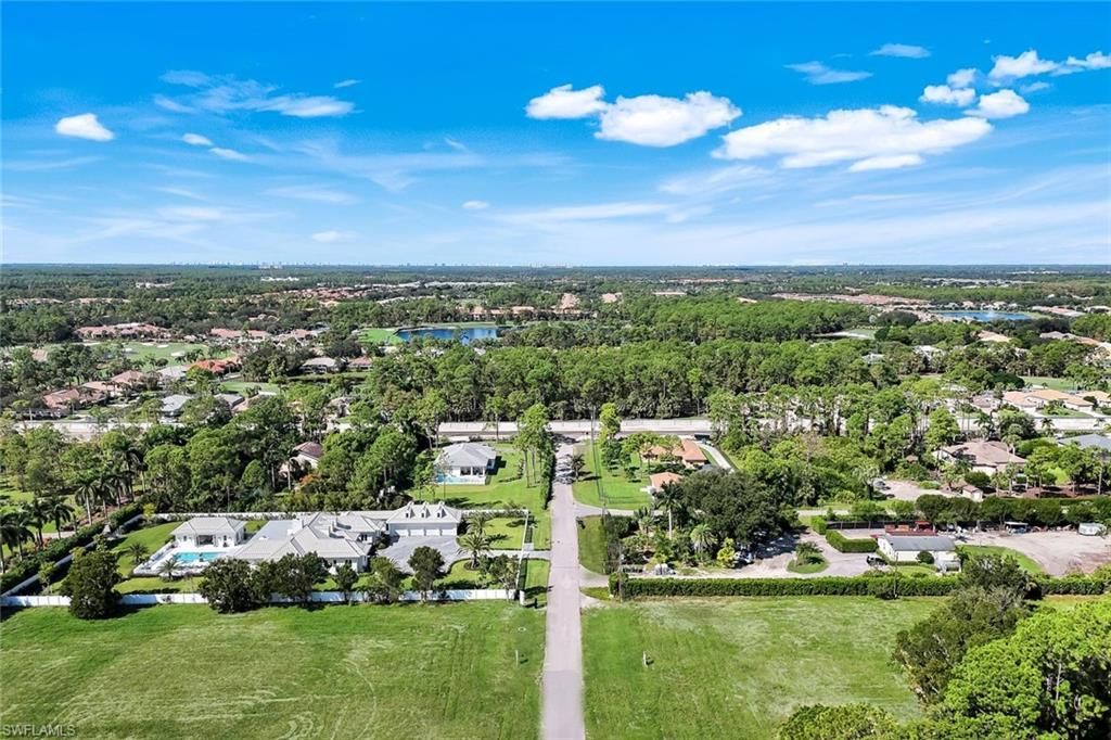 3136 Ravenna Ave , Naples, FL 34120 Photo
