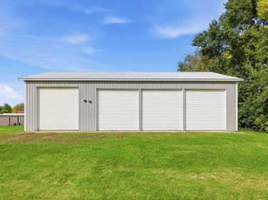 520 & 522 Highway 7 E, Hutchinson, MN 55350
