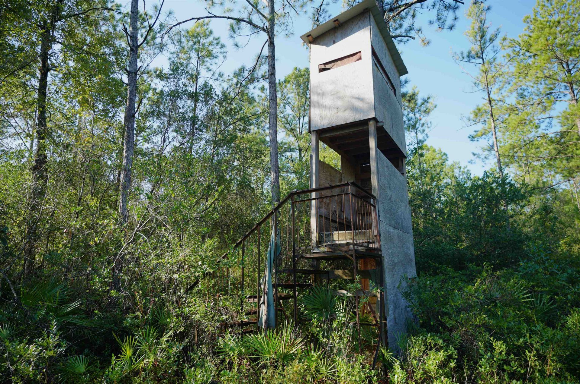 01 Blountstown Highway , Tallahassee, FL 32310 Photo