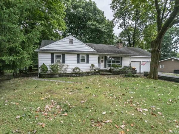 8 Crescent Avenue , Warwick, NY 10990