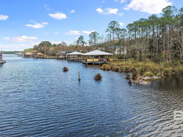 0 Wolf Bay Drive, Foley, AL 36535