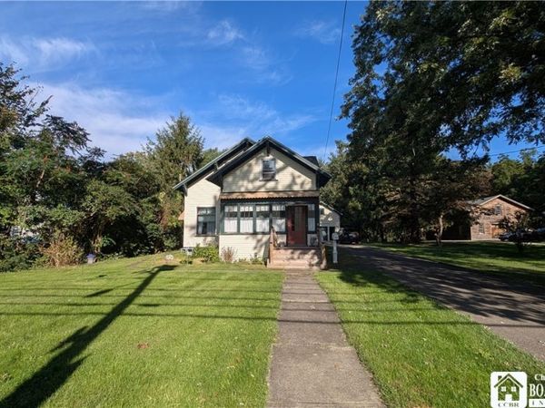 275 E Main Street , Westfield, NY 14787