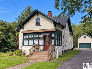 275 E Main Street, Westfield, NY 14787