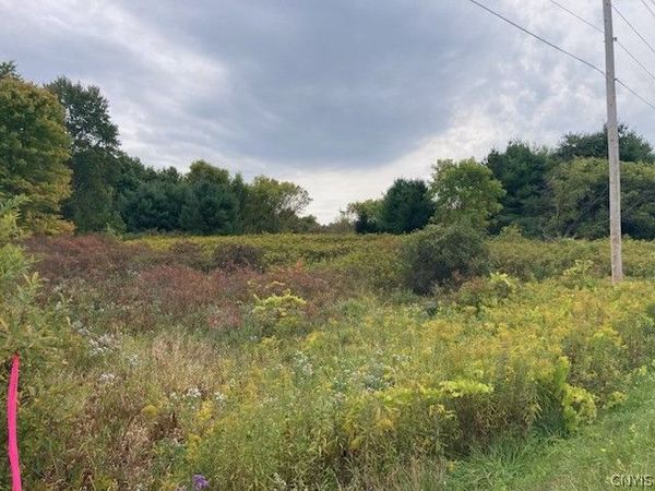 0 Link, Rome, NY 13440