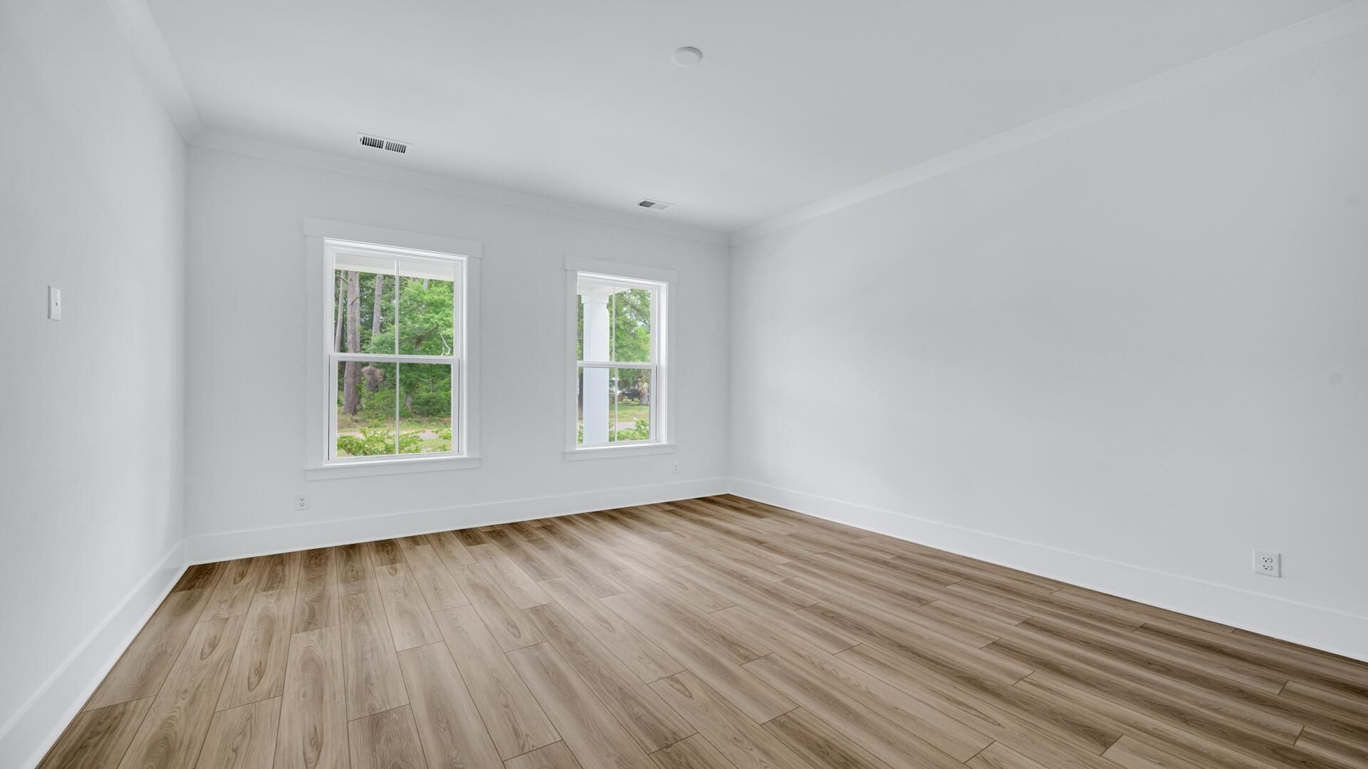 3507 Welks Way Photo 16