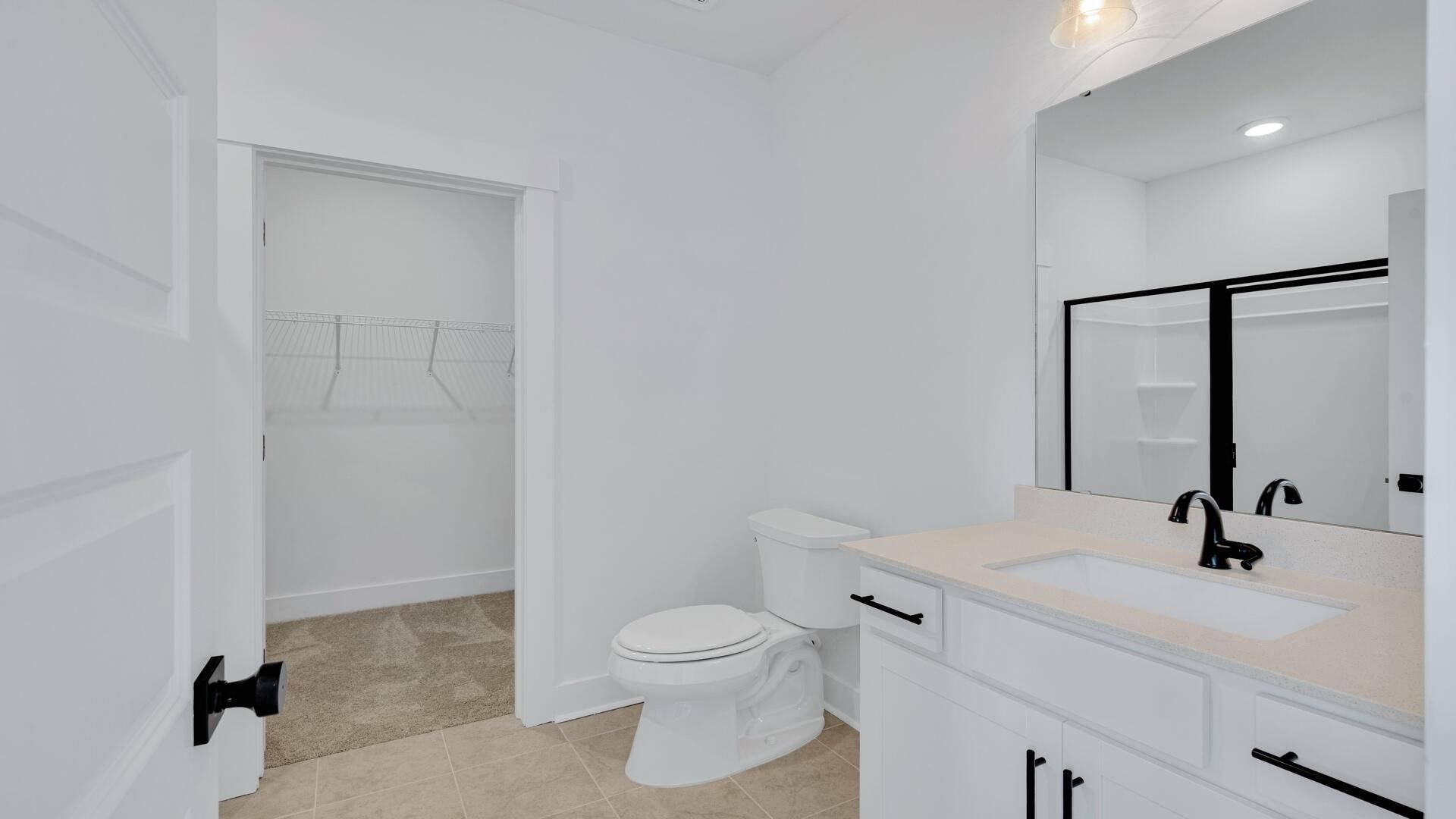 3507 Welks Way Photo 24