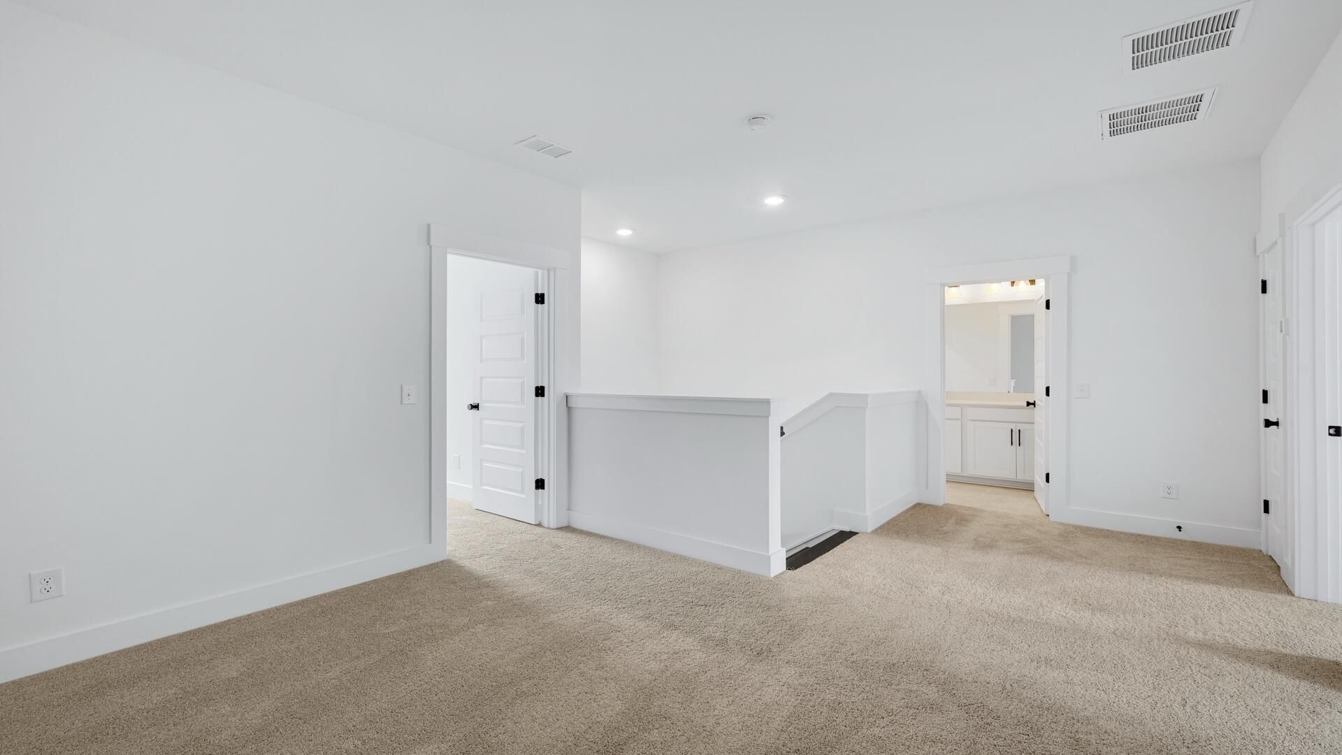 3507 Welks Way Photo 26