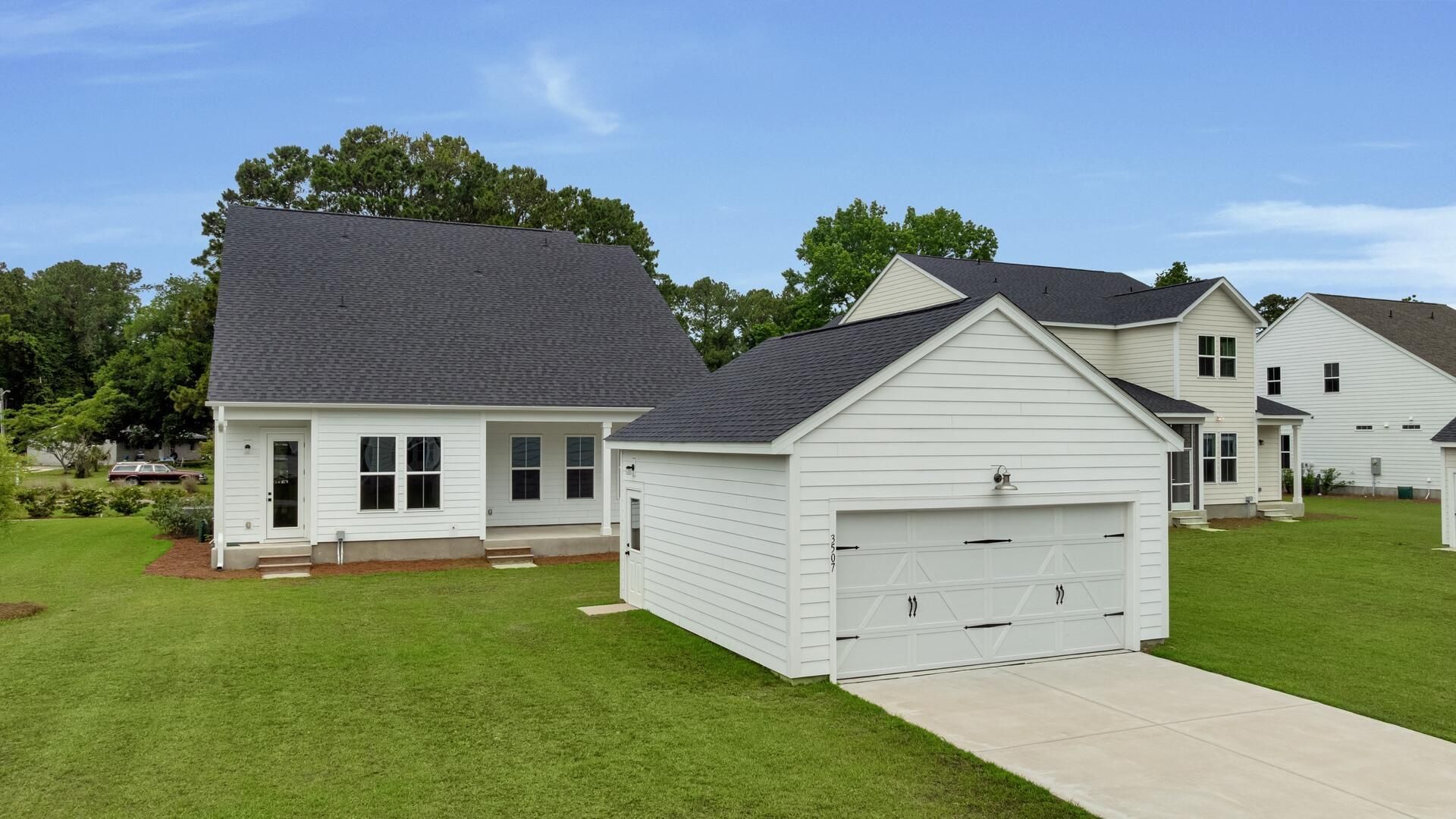 3507 Welks Way Photo 27